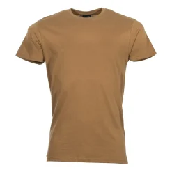 Mil-Tec - T-Shirt US Style