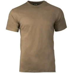 Mil-Tec - T-Shirt US Style