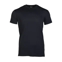 Mil-Tec - T-Shirt US Style