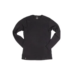 Mil-Tec - Unterhemd flammhemmend lang