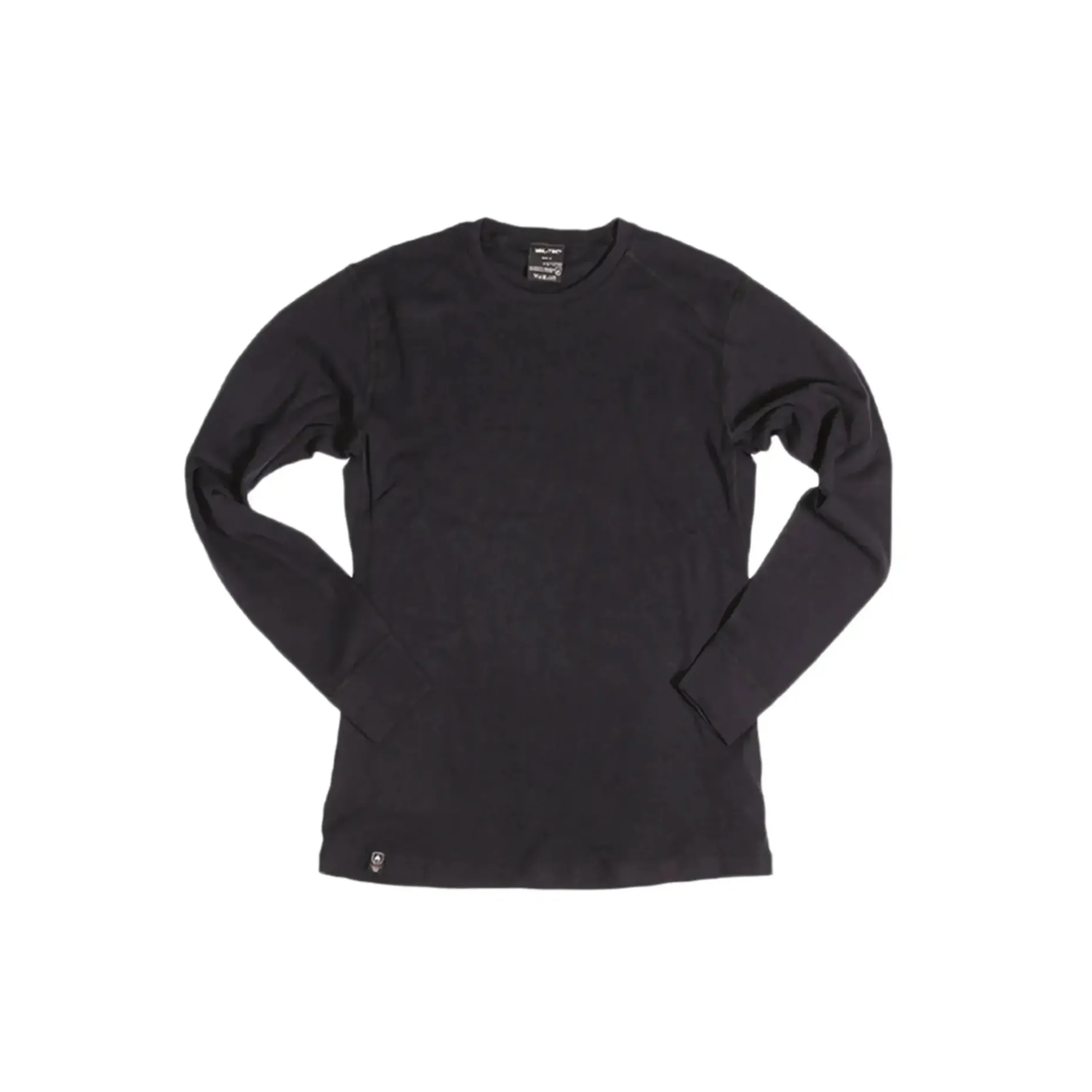 Mil-Tec - Unterhemd flammhemmend lang