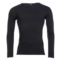 Mil-Tec - Unterhemd flammhemmend lang