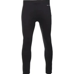 Mil-Tec - Unterhose Lang Sports