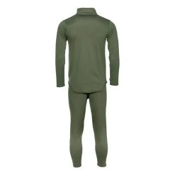 Mil-Tec - Unterwäsche Thermofleece Generation III