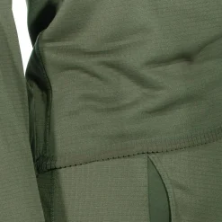 Mil-Tec - Unterwäsche Thermofleece Generation III