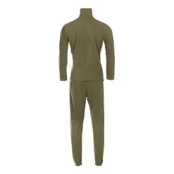 Mil-Tec - Unterwäscheset Thermofleece