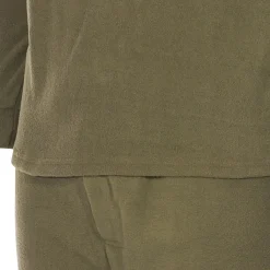 Mil-Tec - Unterwäscheset Thermofleece