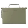 Mil-Tec - US Ammo Box M19A1 .30 Import