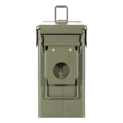 Mil-Tec - US Ammo Box M19A1 .30 Import