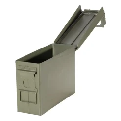 Mil-Tec - US Ammo Box M19A1 .30 Import