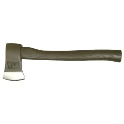 Mil-Tec - US Axt M-1910 Repro
