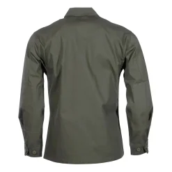 Mil-Tec - US BDU Feldjacke