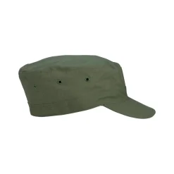 Mil-Tec - US BDU Feldmütze Ripstop