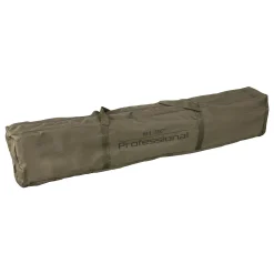 Mil-Tec - US Feldbett Alugestell 210 x 70 cm Gen. II