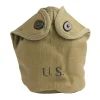 Mil-Tec - US Feldflaschenhülle M10 Repro
