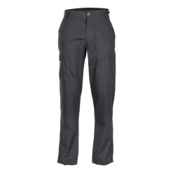 Mil-Tec - US Feldhose Typ BDU Ripstop