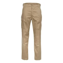 Mil-Tec - US Feldhose Typ BDU - Robuste Version