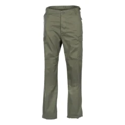Mil-Tec - US Feldhose Typ BDU - Robuste Version