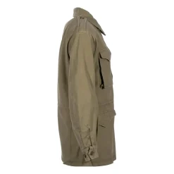 Mil-Tec - US Feldjacke M43 Repro