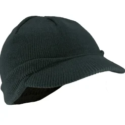 Mil-Tec - US GI Cap