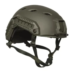 Mil-Tec - US Helm Fallschirmjäger FAST