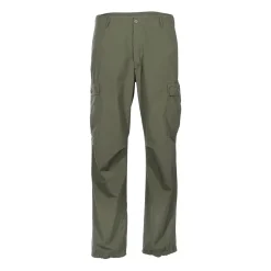 Mil-Tec - US Hose M64 Vietnam