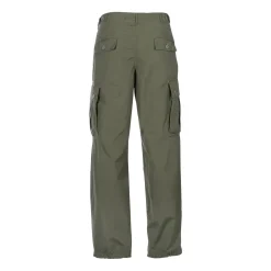 Mil-Tec - US Hose M64 Vietnam