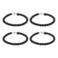 Mil-Tec - US Hosengummiband