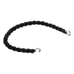 Mil-Tec - US Hosengummiband