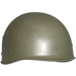 Mil-Tec - US Innenhelm M1