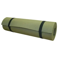 Mil-Tec - US Isomatte