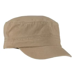 Mil-Tec - US Jailhouse Cap M51
