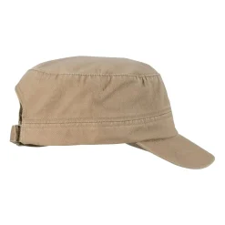 Mil-Tec - US Jailhouse Cap M51