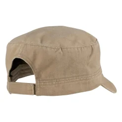Mil-Tec - US Jailhouse Cap M51