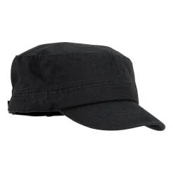 Mil-Tec - US Jailhouse Cap M51