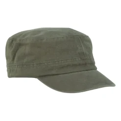 Mil-Tec - US Jailhouse Cap M51