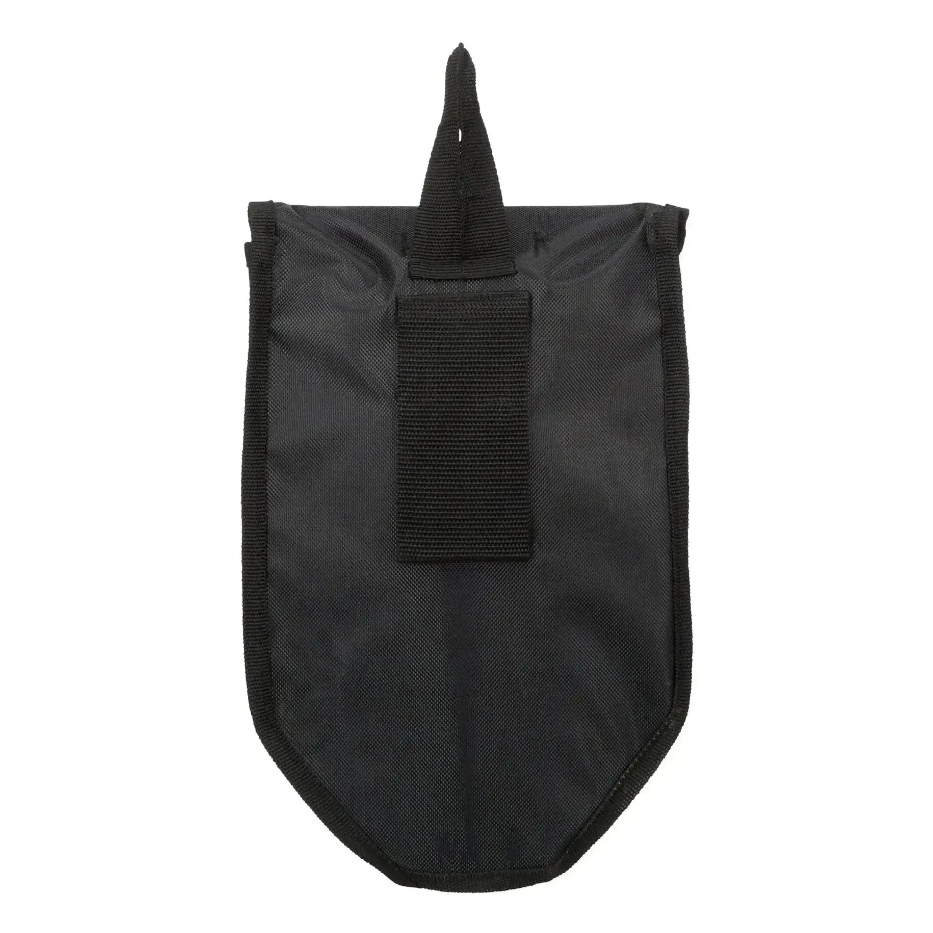 Mil-Tec - US Klappspaten Generation II mit Tasche