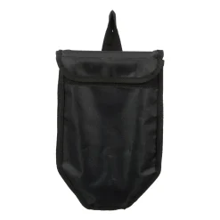 Mil-Tec - US Klappspaten Generation II mit Tasche