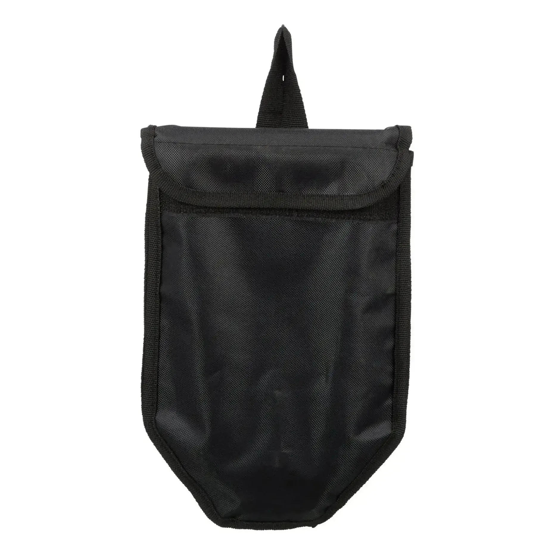 Mil-Tec - US Klappspaten Generation II mit Tasche