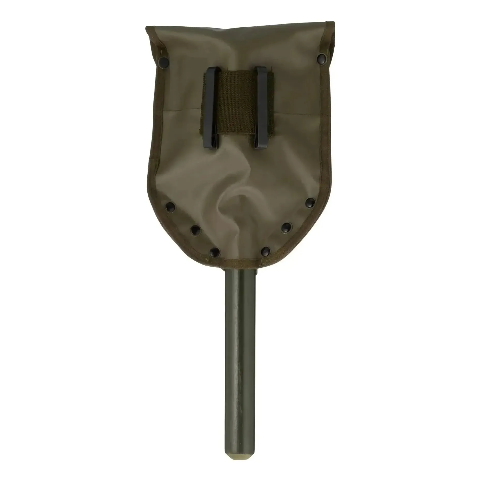 Mil-Tec - US Klappspaten Import