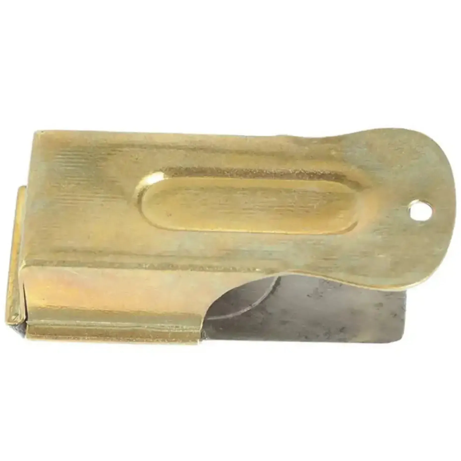 Mil-Tec - US Klicker Invasion Repro