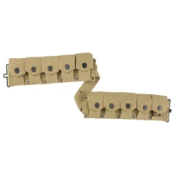 Mil-Tec - US Koppel Garand Repro