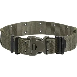 Mil-Tec - US Lochkoppel LC2 Duraflex Schnalle