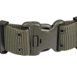 Mil-Tec - US Lochkoppel LC2 Duraflex Schnalle