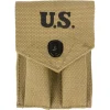 Mil-Tec - US Magazintasche M1911A1 Repro