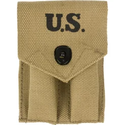Mil-Tec - US Magazintasche M1911A1 Repro