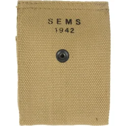 Mil-Tec - US Magazintasche M1911A1 Repro