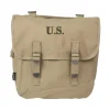 Mil-Tec - US Musette Bag M36 Repro