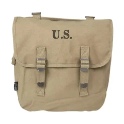 Mil-Tec - US Musette Bag M36 Repro