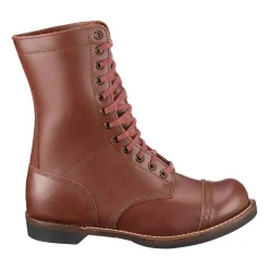 Mil-Tec - US Para Boots Repro